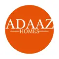 adaazhomes